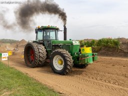ws 378
